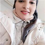 professeur d'arabe offre des cours particuliers pour enfants et adultes à Toulouse